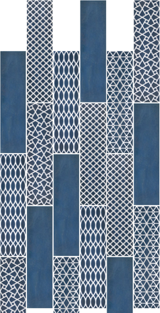Designer Decor Series