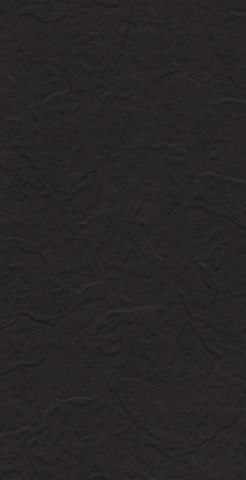 Stone Series