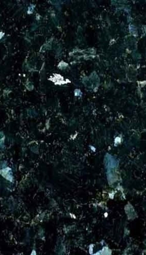Emerald Pearl