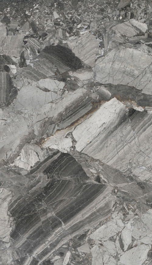 Aragonite
