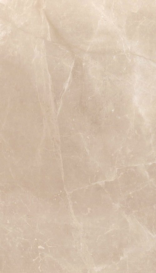 Bianco Marfil