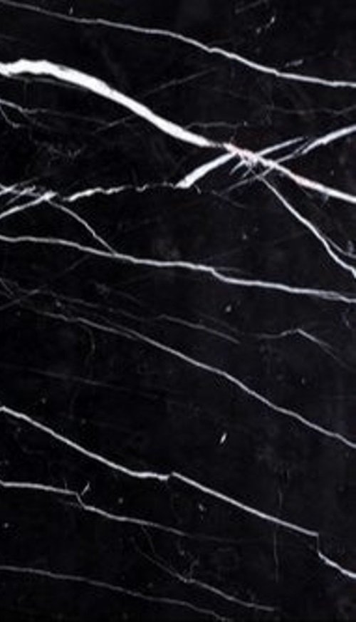 Black Marquina