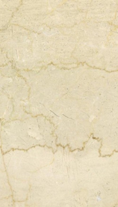 Bottocino Beige