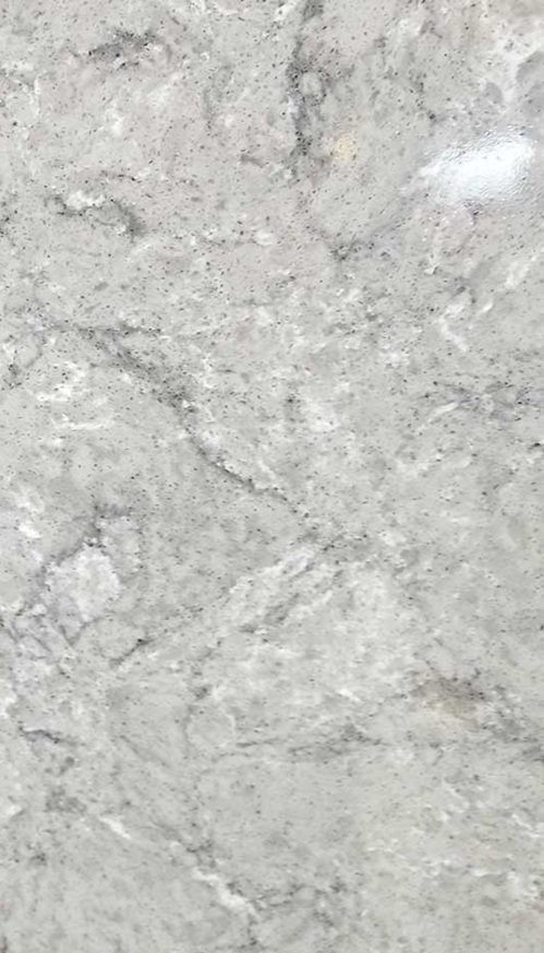 Fantasy Grey