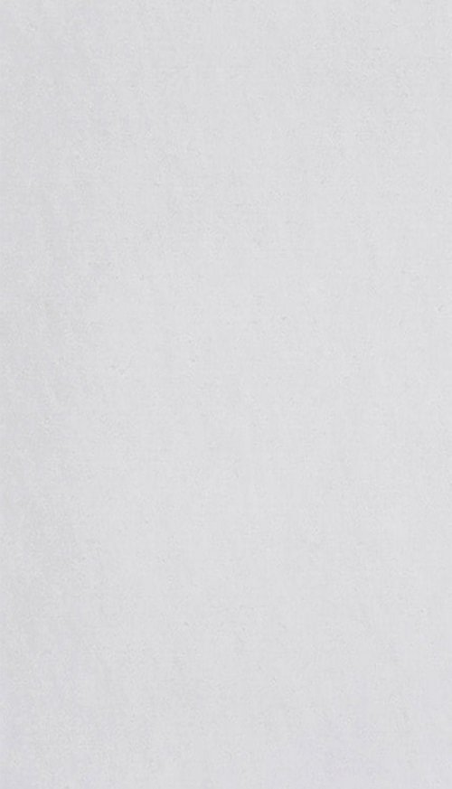 Flawless White