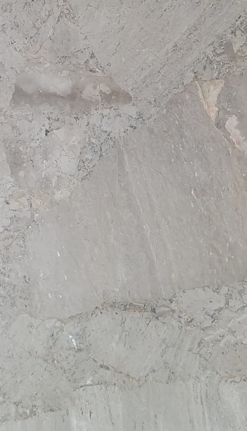 Moon Grey