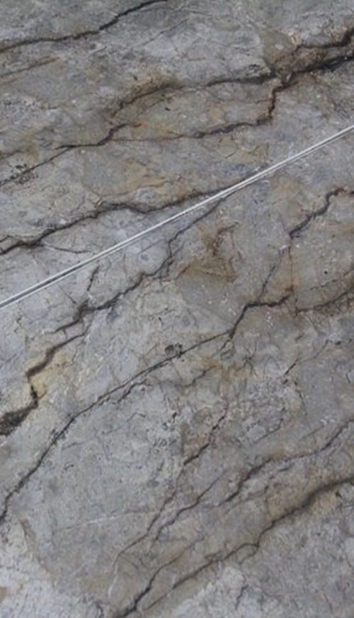 Silver River