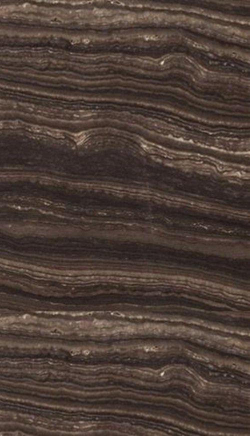 Tabbacco Brown