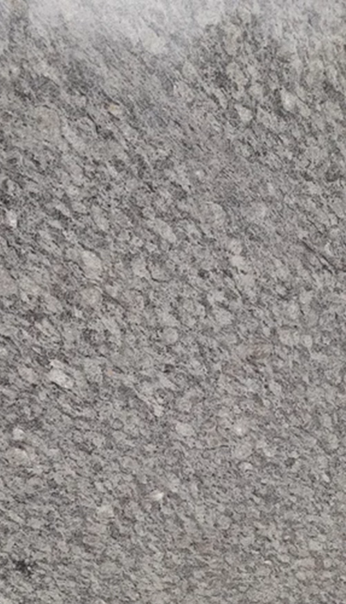Excel Grey