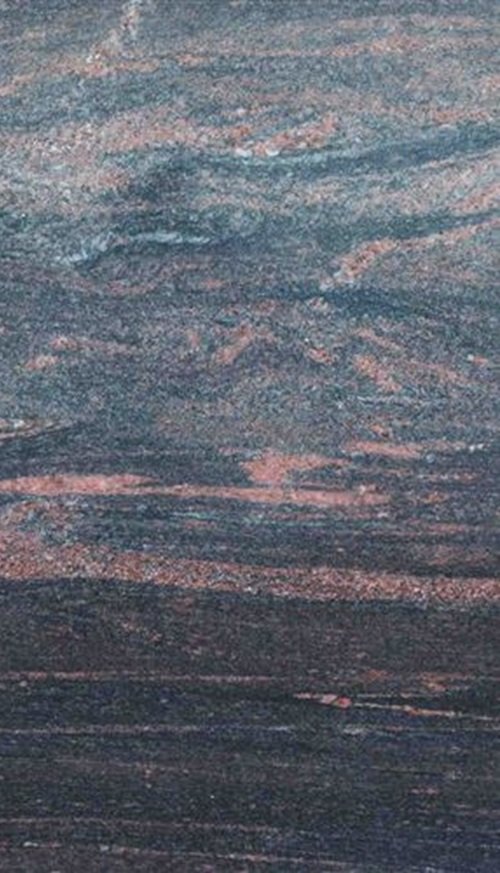 Himalayan Blue