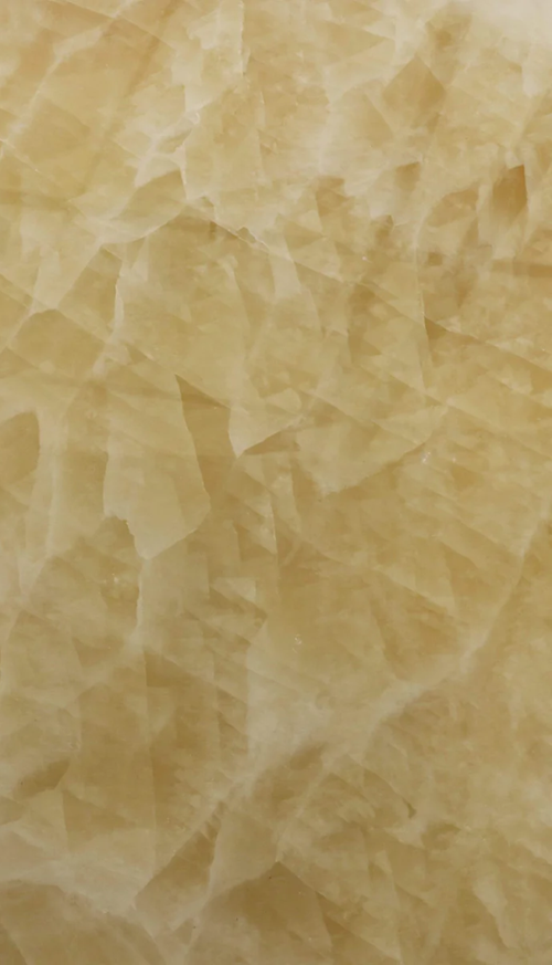 Crystal Onyx