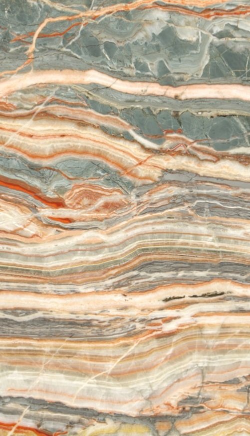 Rainbow Onyx