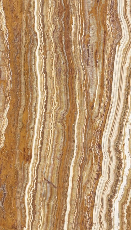 Tiger Onyx