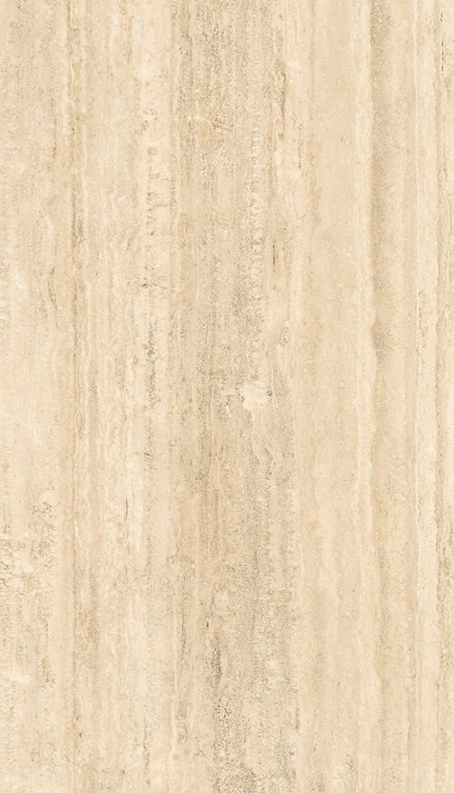 Beige Travertine