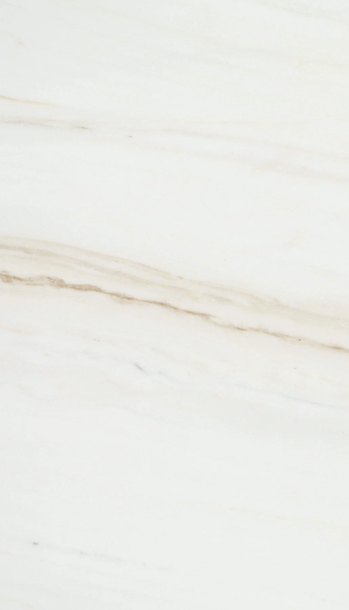 Bianco Oro — Imported Marbles