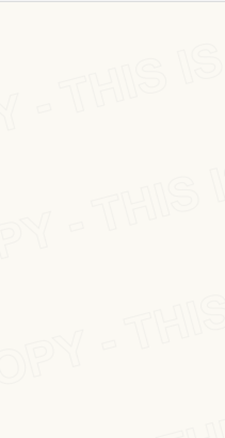 Full Body Series — Designer Tiles