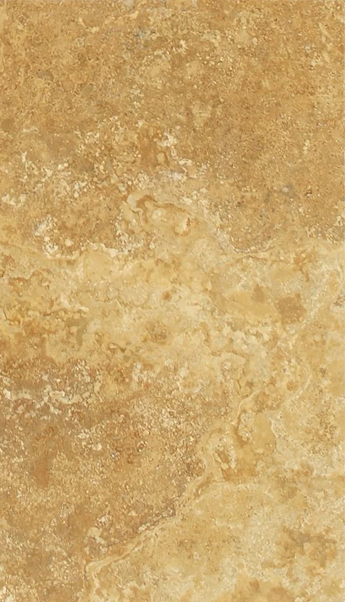 Golden Travertine — Travertino Marbles