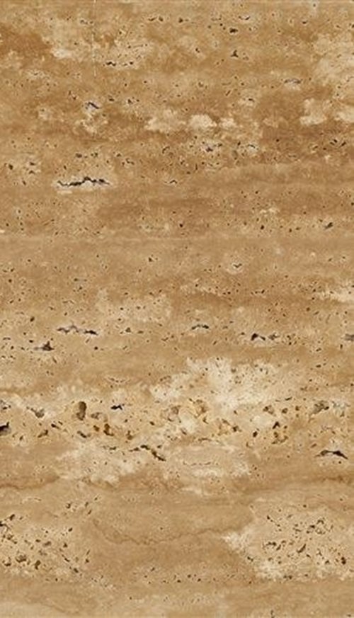 Noche Travertine — Travertino Marbles