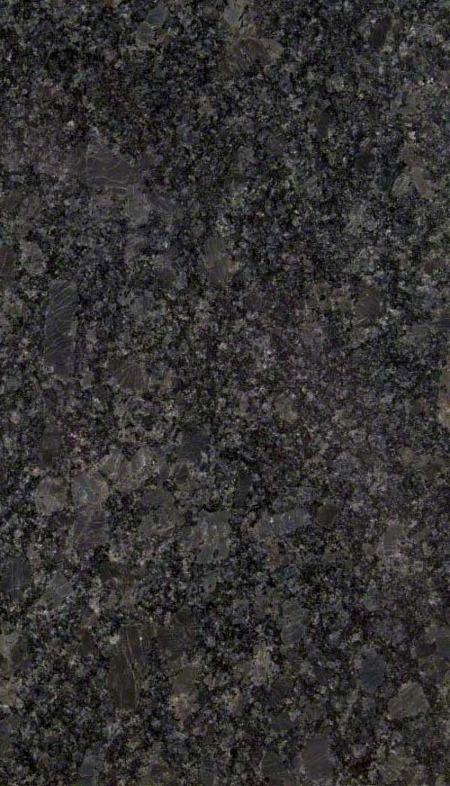 Steel Grey — Indian Granites