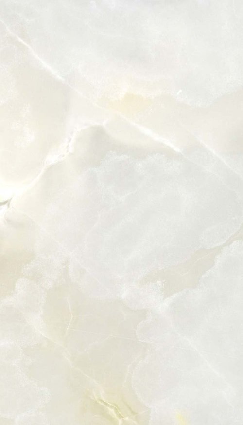 White Onyx — Onyx Marbles